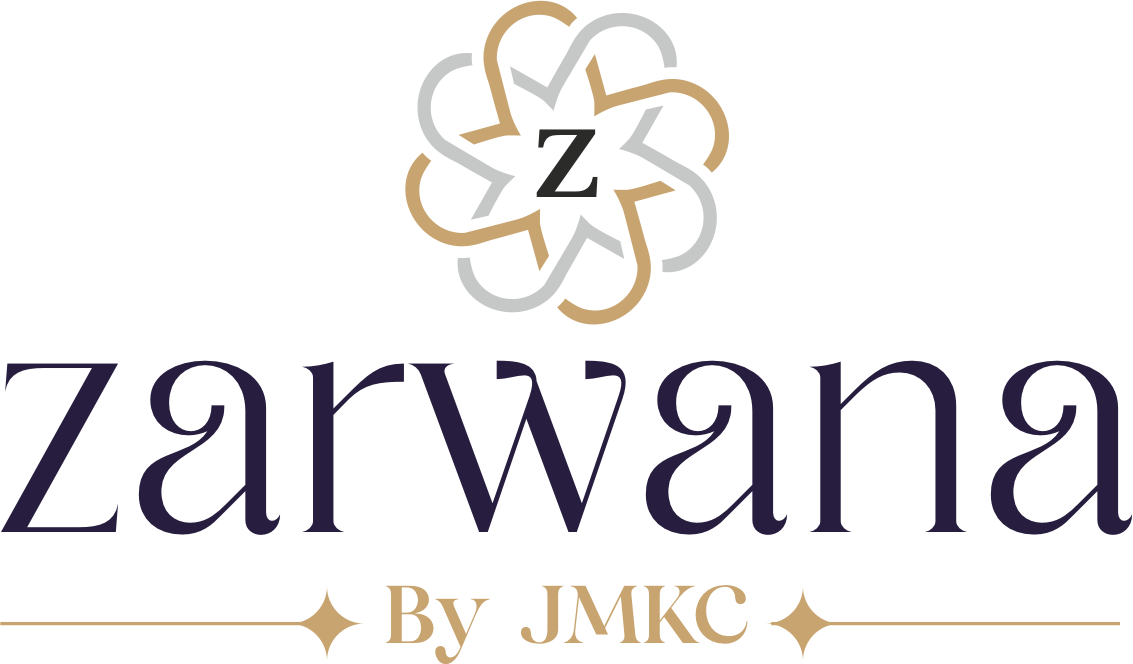 Zarwana