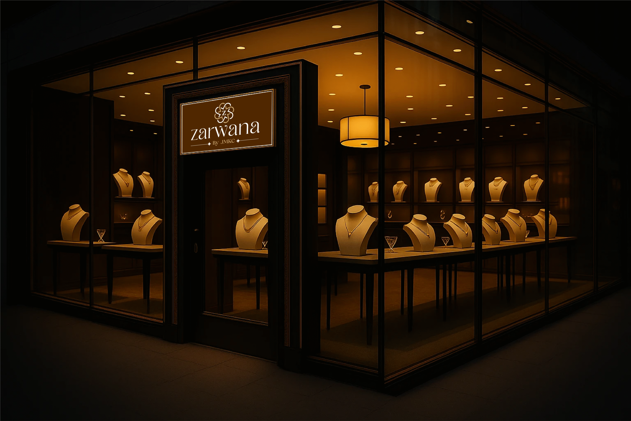 Store-Image
