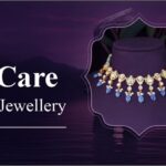 925 Silver Jewellery